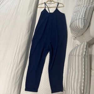 Hatch Collection - Georgie Jumper